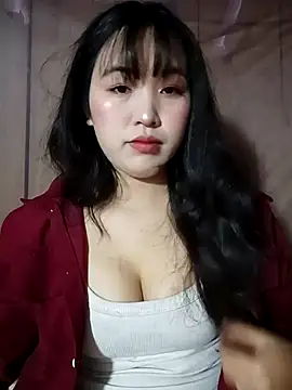 dimny sex online show from February 4, 3:01 am