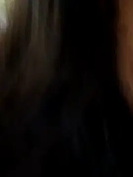 dimny sex online show from March 8, 2:48 am