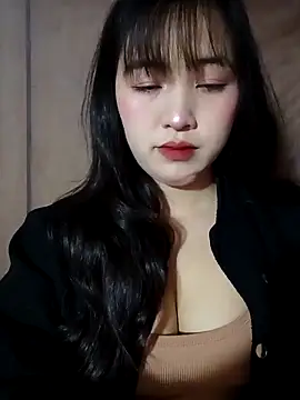 dimny sex online show from March 17, 3:00 am