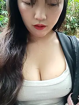 dimny sex online show from April 18, 6:50 am