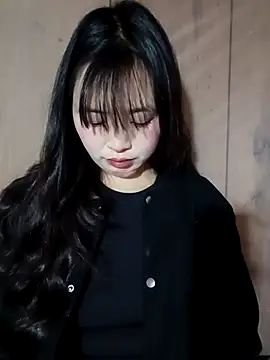 dimny sex online show from April 20, 1:08 am