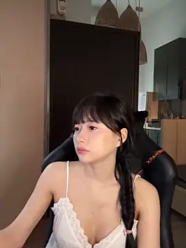  Meimeibaby  online show from October 7, 8:11 am