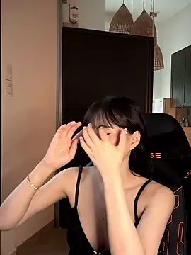  Meimeibaby  online show from October 10, 7:07 am