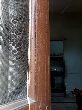 yourcrush0123 online show from February 5, 7:13 am