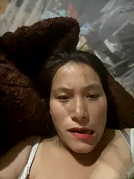 Sanmay55 online show from October 3, 2:03 pm