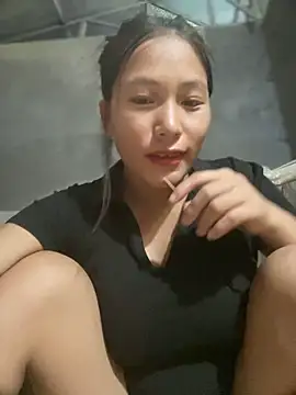 Sanmay55 online show from October 11, 3:39 am