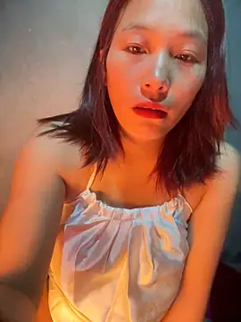 Sanmay55 online show from October 25, 8:36 pm