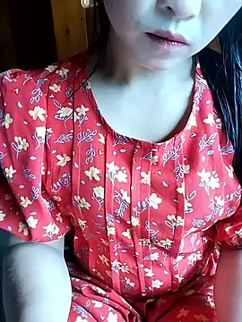 Tiyir597 online show from September 16, 2:01 am