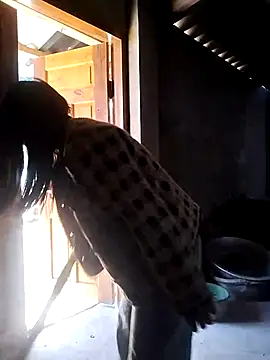 Tiyir597 online show from November 23, 4:34 am