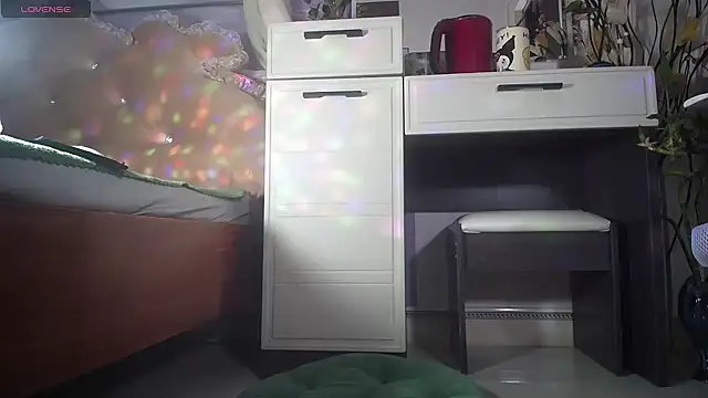 lyly asian online show from March 23, 12:58 am