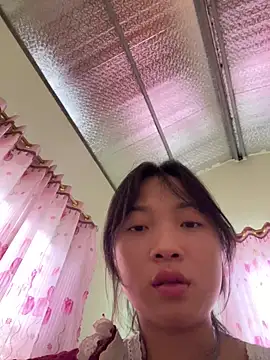 Phayphay77 online show from September 30, 8:30 am