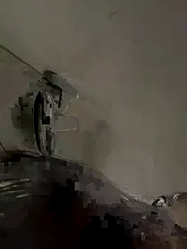 Phayphay77 online show from October 4, 12:41 am