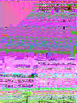 Phayphay77 online show from October 5, 4:33 am