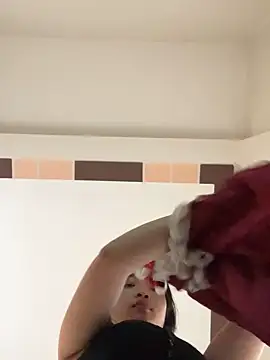 Phayphay77 online show from October 19, 1:28 am