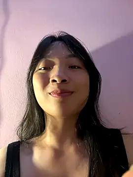 Phayphay77 online show from October 31, 1:12 pm