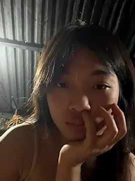 Phayphay77 online show from November 11, 8:47 am