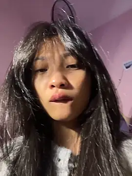 Phayphay77 online show from November 19, 1:16 am