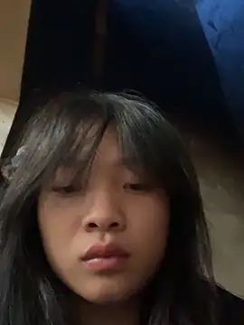 Phayphay77 online show from November 30, 1:42 am