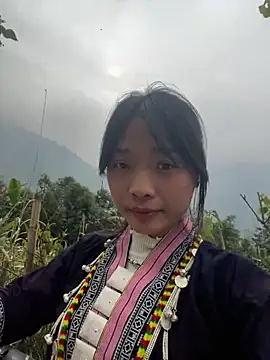 Phayphay77 online show from December 4, 6:12 am