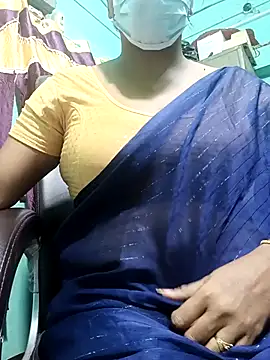 Bhanu-Sharma online show from September 10, 4:45 am