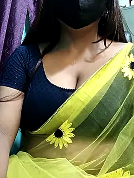 Bhanu-Sharma online show from October 18, 3:35 pm