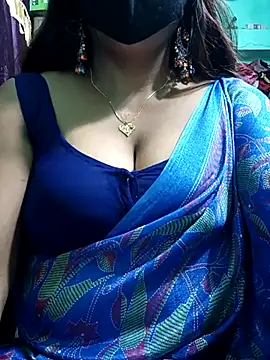 Bhanu-Sharma online show from October 25, 3:36 am