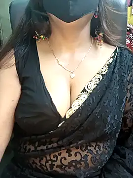 Bhanu-Sharma online show from November 23, 5:40 am