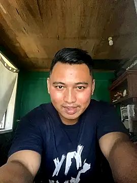 BicuriousExploer online show from October 4, 2:53 am