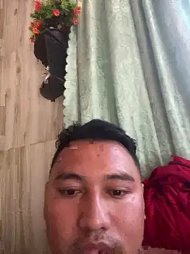 BicuriousExploer online show from October 9, 1:36 am