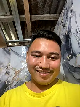 BicuriousExploer online show from November 4, 10:31 pm