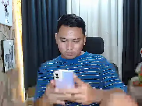 BicuriousExploer online show from November 12, 2:39 pm