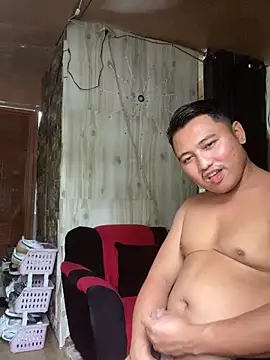 BicuriousExploer online show from November 16, 3:45 am