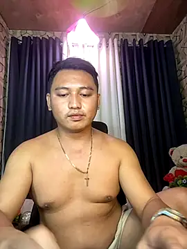 BicuriousExploer online show from November 22, 1:48 am