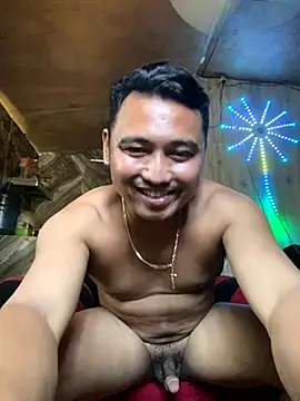 BicuriousExploer online show from November 26, 2:23 am