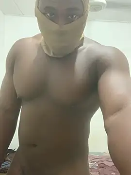 Snapshot of bitfhjkvxs chatting on September 20, 6:47 am bitfhjkvxs online show from September 20, 6:47 am