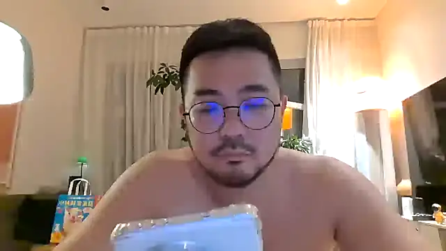 Bytheway0122 online show from September 27, 11:15 am