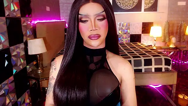 seductivevictoriaxxxx online show from September 23, 5:10 am