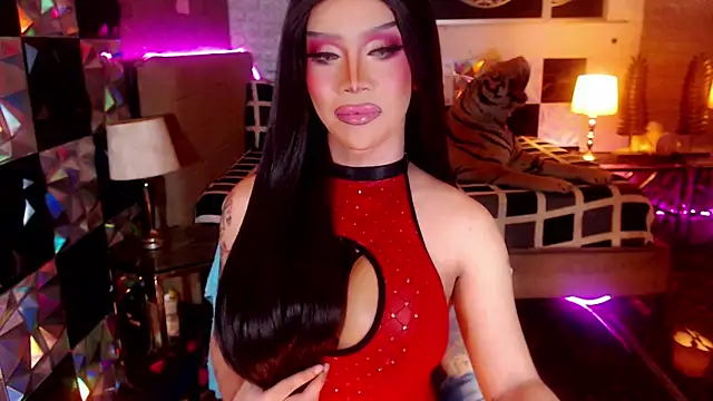 seductivevictoriaxxxx online show from September 25, 8:40 am