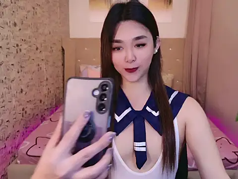 Snapshot of Ts-yoshi chatting on September 18, 3:36 pm Ts-yoshi online show from September 18, 3:36 pm