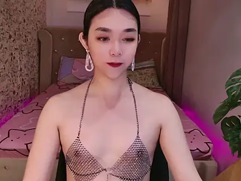 Snapshot of Ts-yoshi chatting on September 29, 7:19 pm Ts-yoshi online show from September 29, 7:19 pm