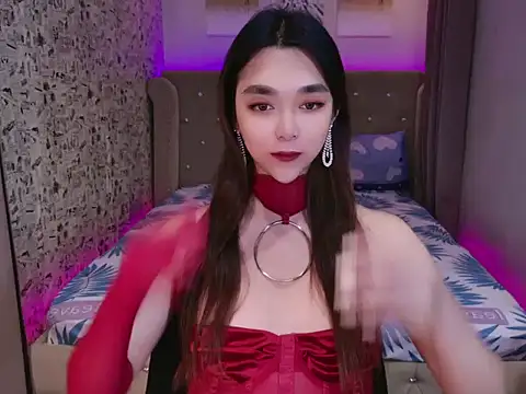 Snapshot of Ts-yoshi chatting on October 10, 5:45 pm Ts-yoshi online show from October 10, 5:45 pm