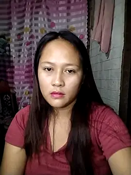 Snapshot of pretty_me092121 chatting on November 11, 4:51 pm pretty me092121 online show from November 11, 4:51 pm