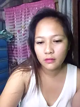 Snapshot of pretty_me092121 chatting on November 25, 5:13 pm pretty me092121 online show from November 25, 5:13 pm