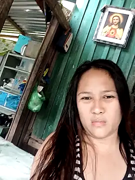 pretty me092121 online show from January 17, 7:02 am