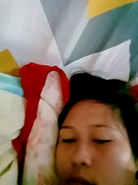 pretty me092121 online show from April 3, 12:19 am