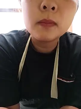 Snapshot of kute_sex chatting on September 16, 3:07 am kute sex online show from September 16, 3:07 am