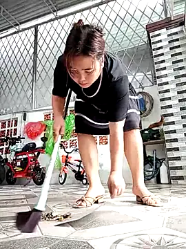 Snapshot of kute_sex chatting on September 25, 1:20 am kute sex online show from September 25, 1:20 am