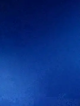 Snapshot of kute_sex chatting on September 25, 1:26 pm kute sex online show from September 25, 1:26 pm