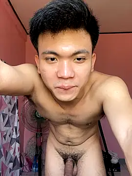 JerichoGutierez online show from November 12, 5:52 am