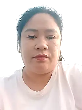 BIGBOOBSFILIPINA online show from April 11, 10:47 pm